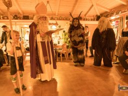 2023_12_07_nikolaus 056